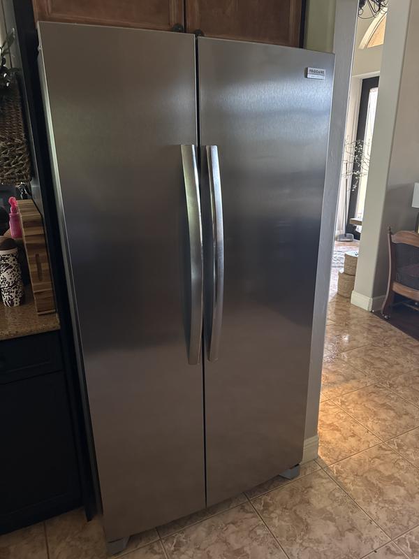 Customer photo 1