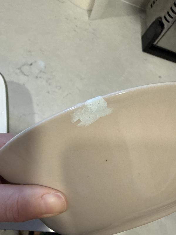 Customer photo 2 of 3. Click to open full size image.