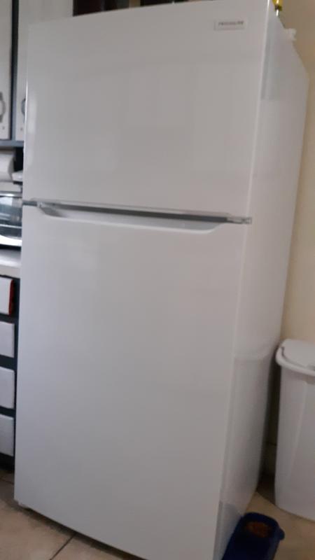 Customer photo 2 of 6. Click to open full size image.