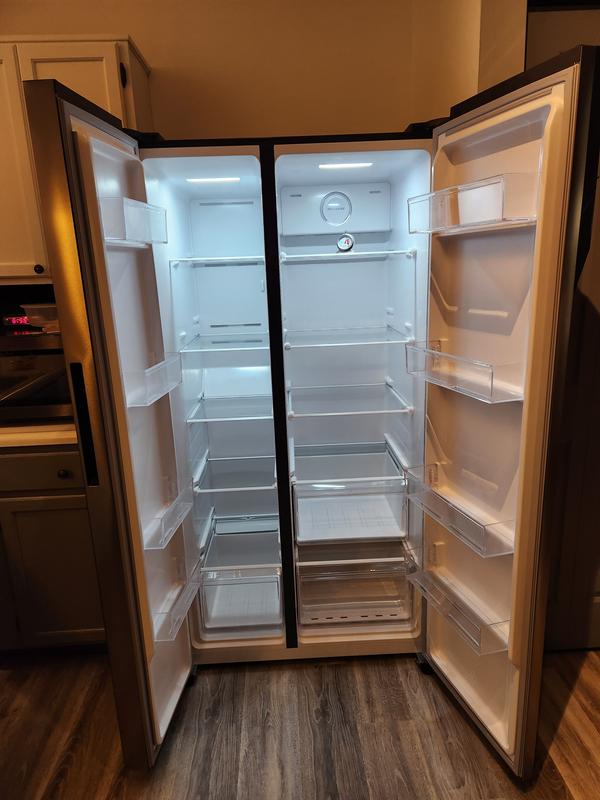 Customer photo 2