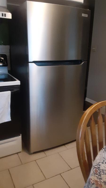 Customer photo 1