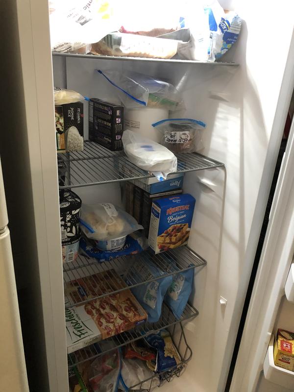 Customer photo 1 of 4. Click to open full size image.