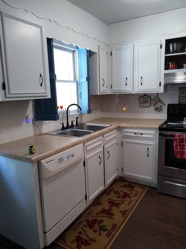 Customer photo 3 of 3. Click to open full size image.