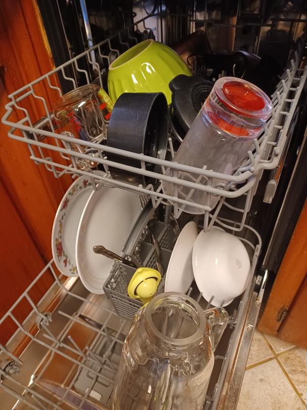 Customer photo 3 of 4. Click to open full size image.