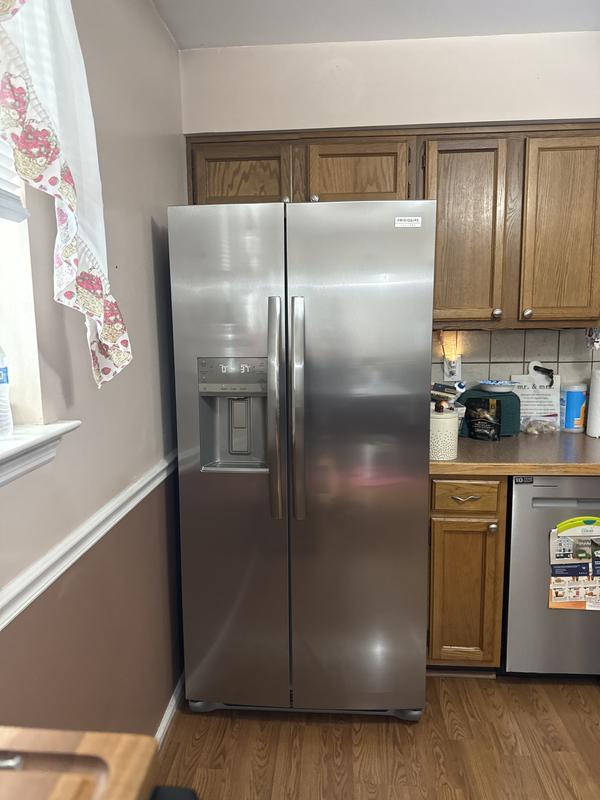 Customer photo 1