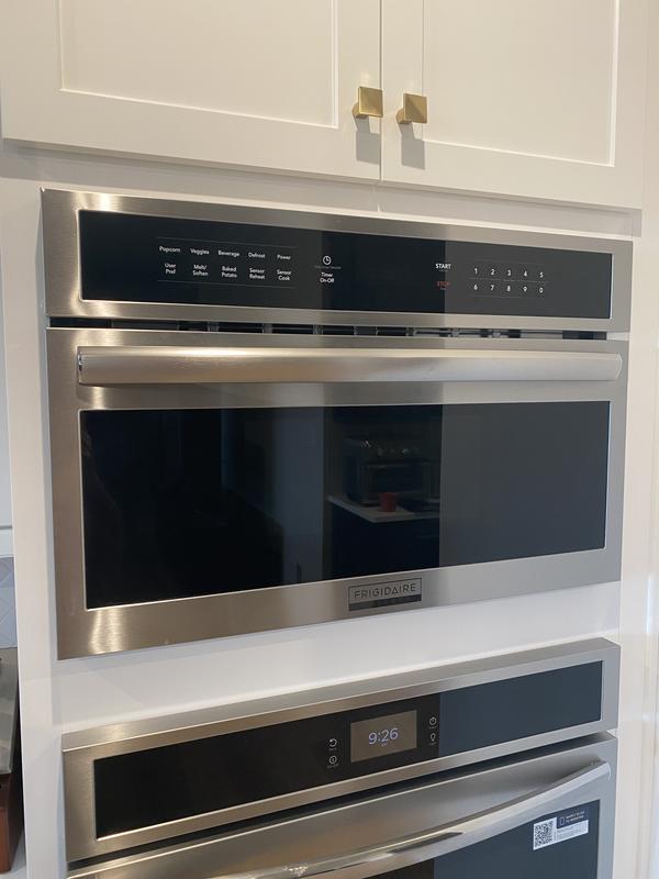 https://photos-us.bazaarvoice.com/photo/2/cGhvdG86ZnJpZ2lkYWlyZQ/c475dbba-1ecc-5594-a9f0-0aa94099be5a