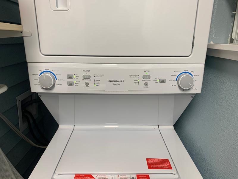 Customer photo 1 of 4. Click to open full size image.