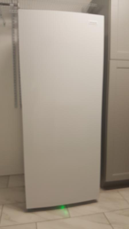 Customer photo 1 of 4. Click to open full size image.