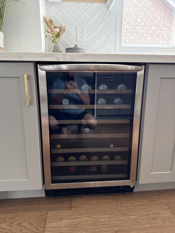 Customer photo 1
