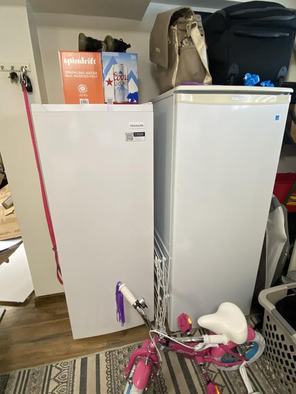 Customer photo 1