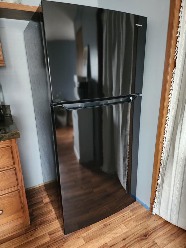 Customer photo 1