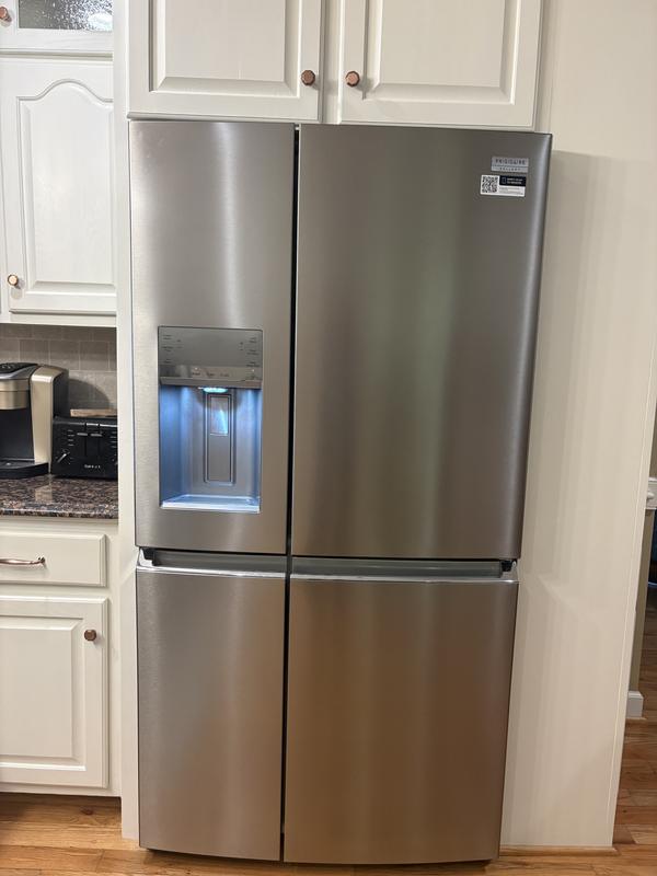 Customer photo 1
