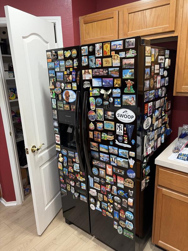 Customer photo 1
