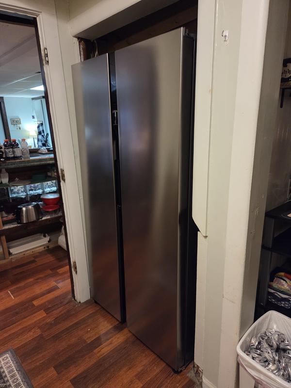 Customer photo 1