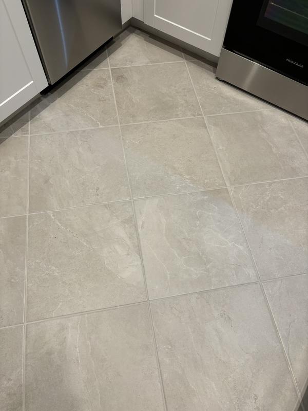 Customer photo 5 of 5. Click to open full size image.