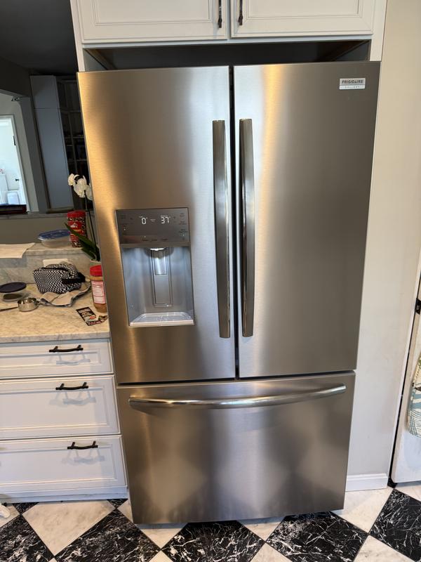 Customer photo 1