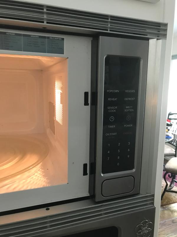 Frigidaire fpmo209rf store