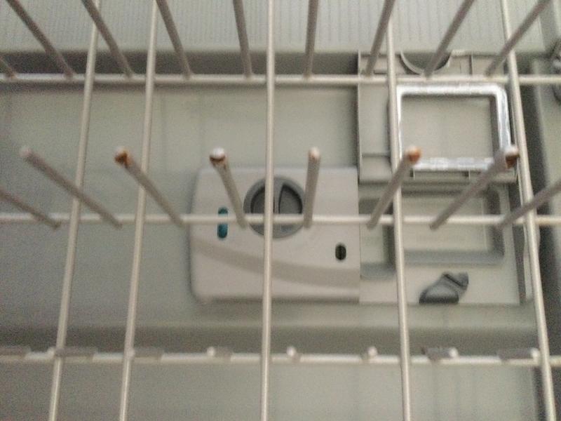 Customer photo 4 of 6. Click to open full size image.