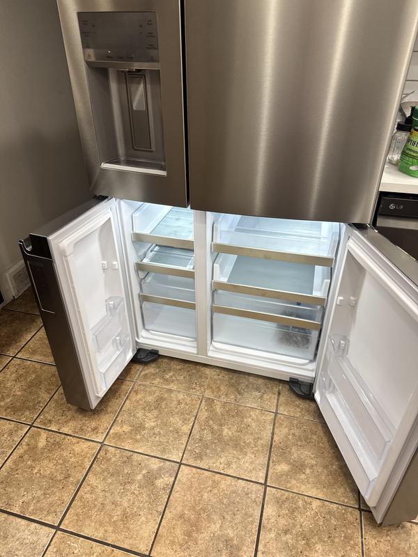 Customer photo 1
