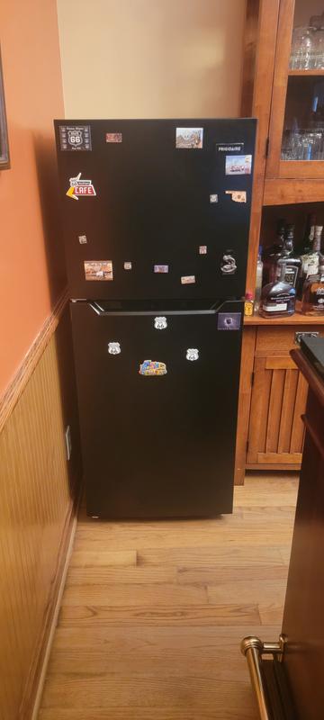 Customer photo 2