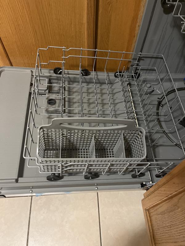 Customer photo 3 of 3. Click to open full size image.