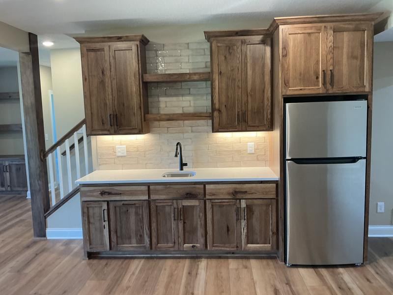 Customer photo 1