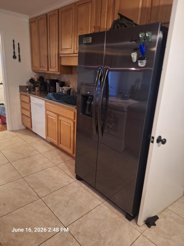 Customer photo 1