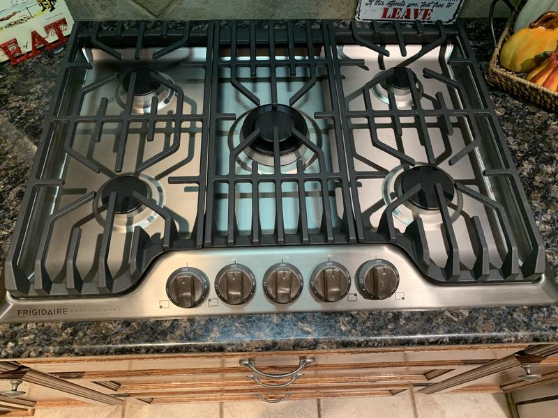 Customer photo 1 of 1. Click to open full size image.