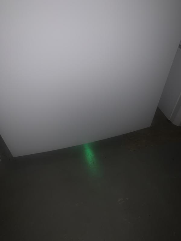 Customer photo 5 of 6. Click to open full size image.