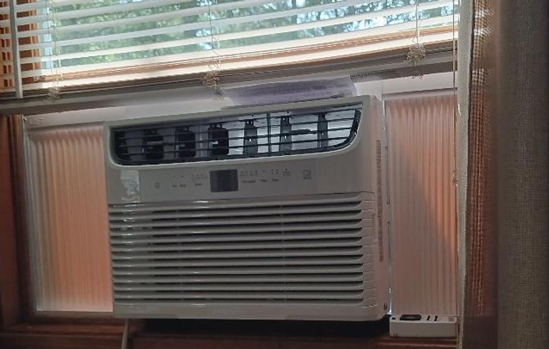 and easy instalation