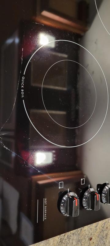 Customer photo 3 of 3. Click to open full size image.