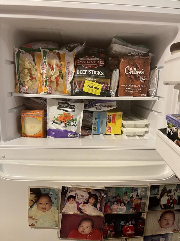 Customer photo 4 of 6. Click to open full size image.