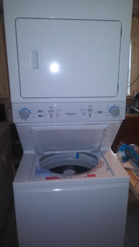 Customer photo 3 of 3. Click to open full size image.