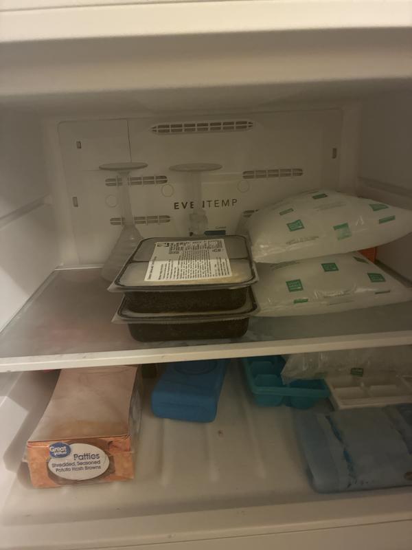Customer photo 3