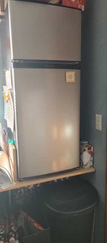 Customer photo 1