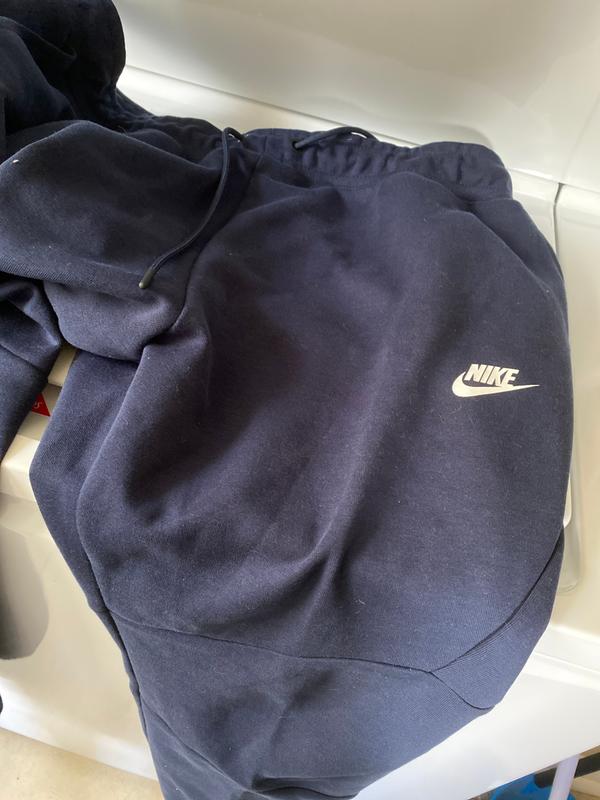 Customer photo 3 of 3. Click to open full size image.