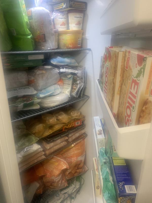 Customer photo 6 of 6. Click to open full size image.