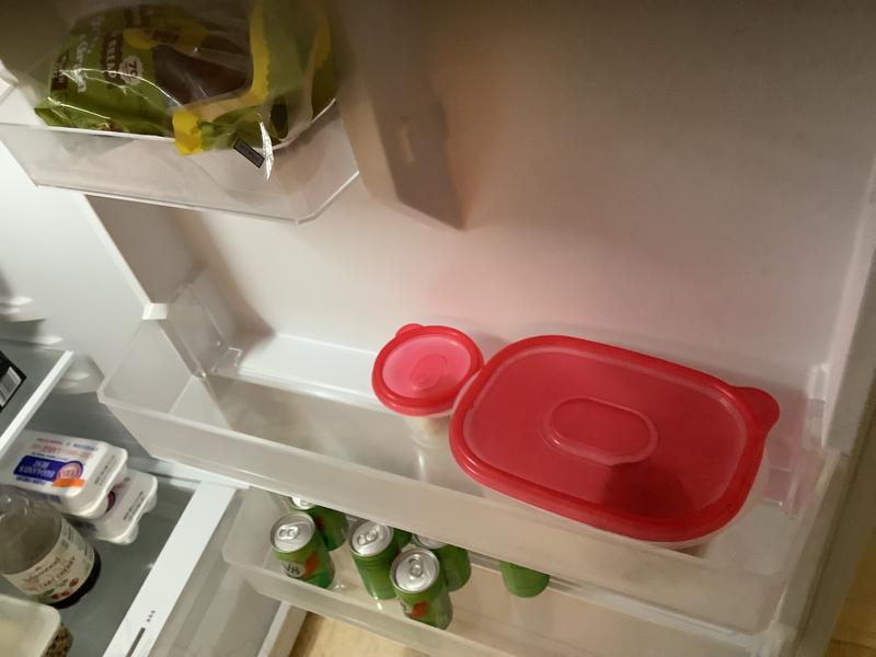 Customer photo 2
