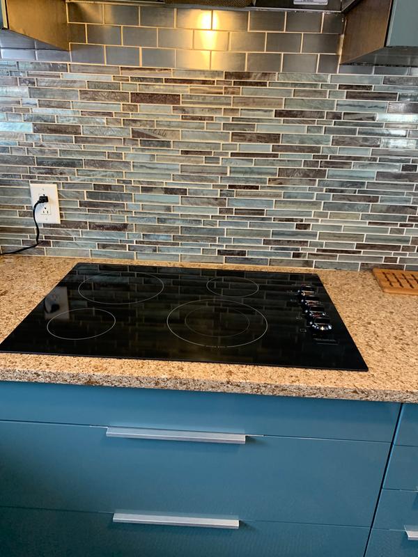 Customer photo 6 of 6. Click to open full size image.