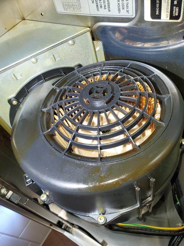 Customer photo 1 of 3. Click to open full size image.