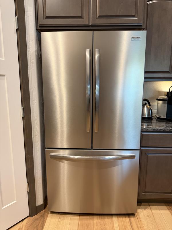Customer photo 1