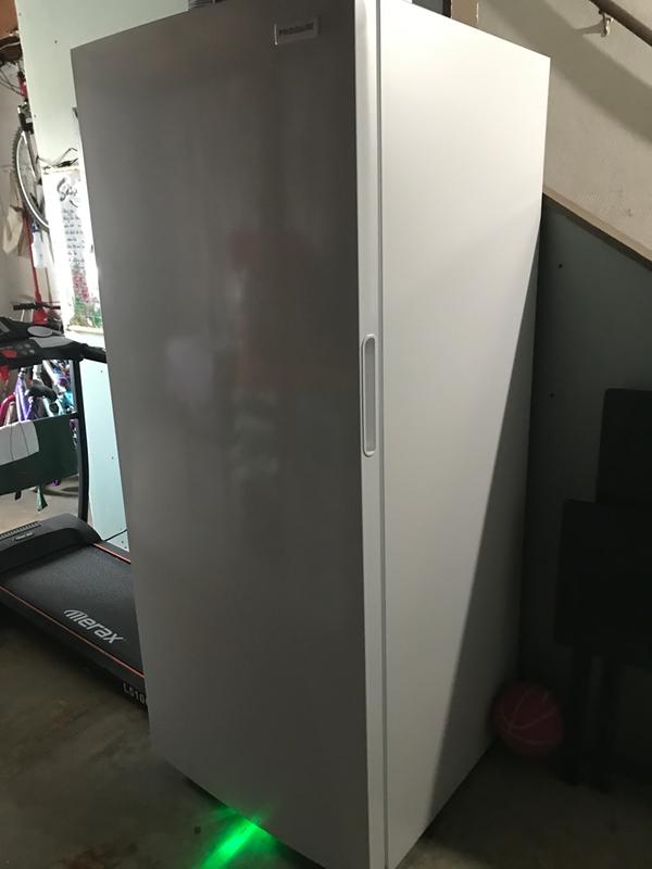 Customer photo 1 of 6. Click to open full size image.