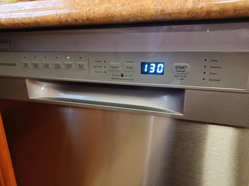 Customer photo 2 of 4. Click to open full size image.