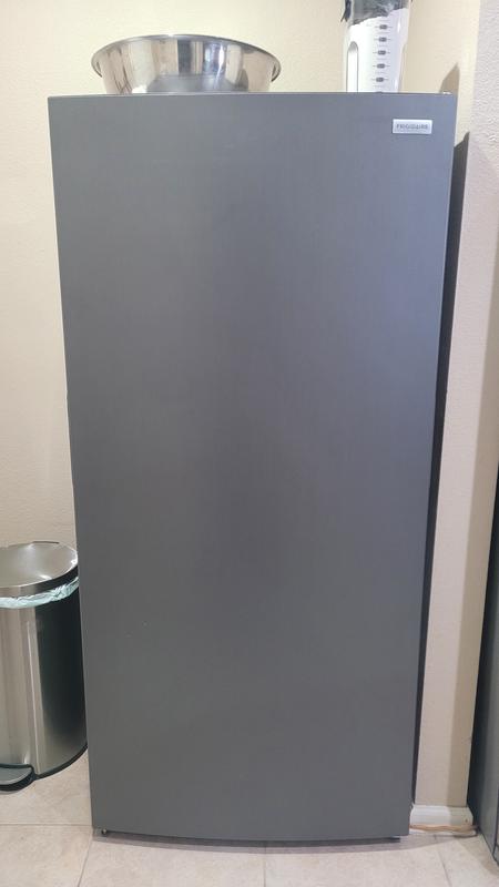 Frigidaire FRUF2020AW 33