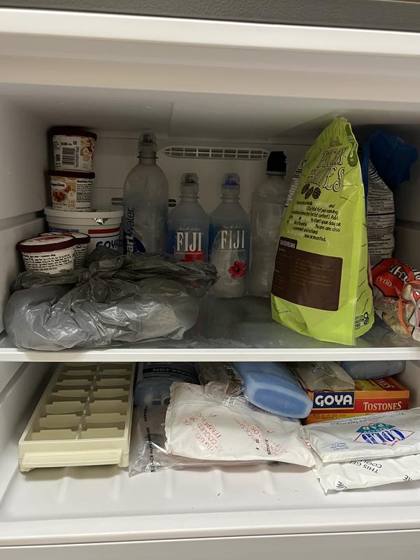 Customer photo 5 of 6. Click to open full size image.