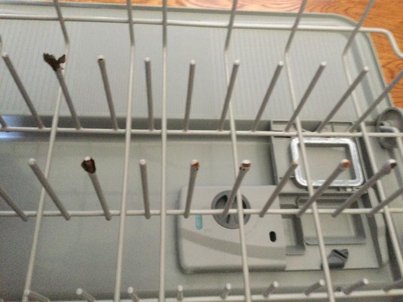 Customer photo 6 of 6. Click to open full size image.