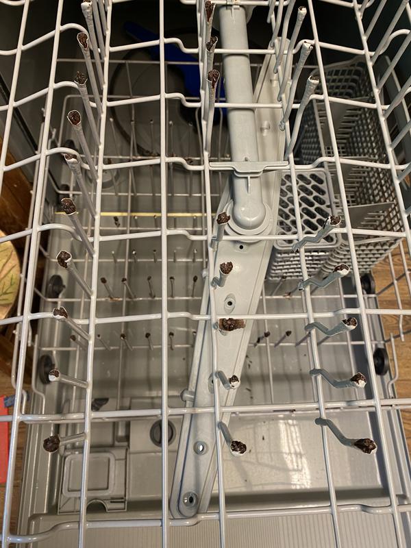 Customer photo 3 of 5. Click to open full size image.