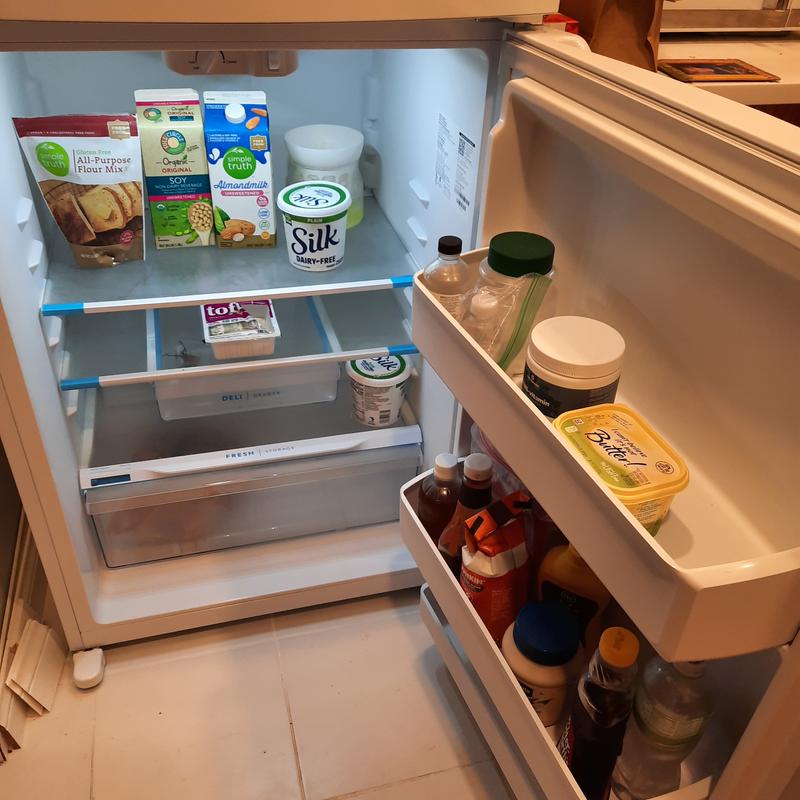 Customer photo 3 of 3. Click to open full size image.