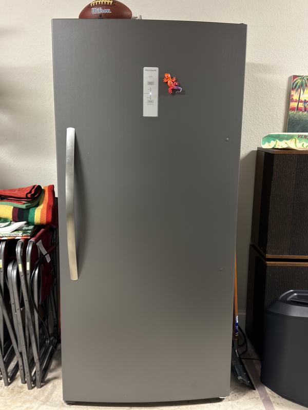 Customer photo 1