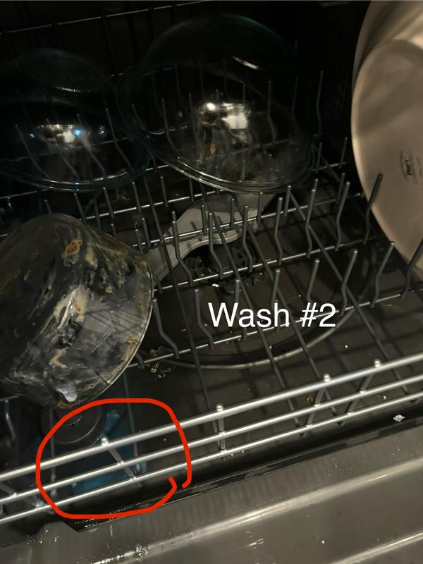 Customer photo 4 of 5. Click to open full size image.